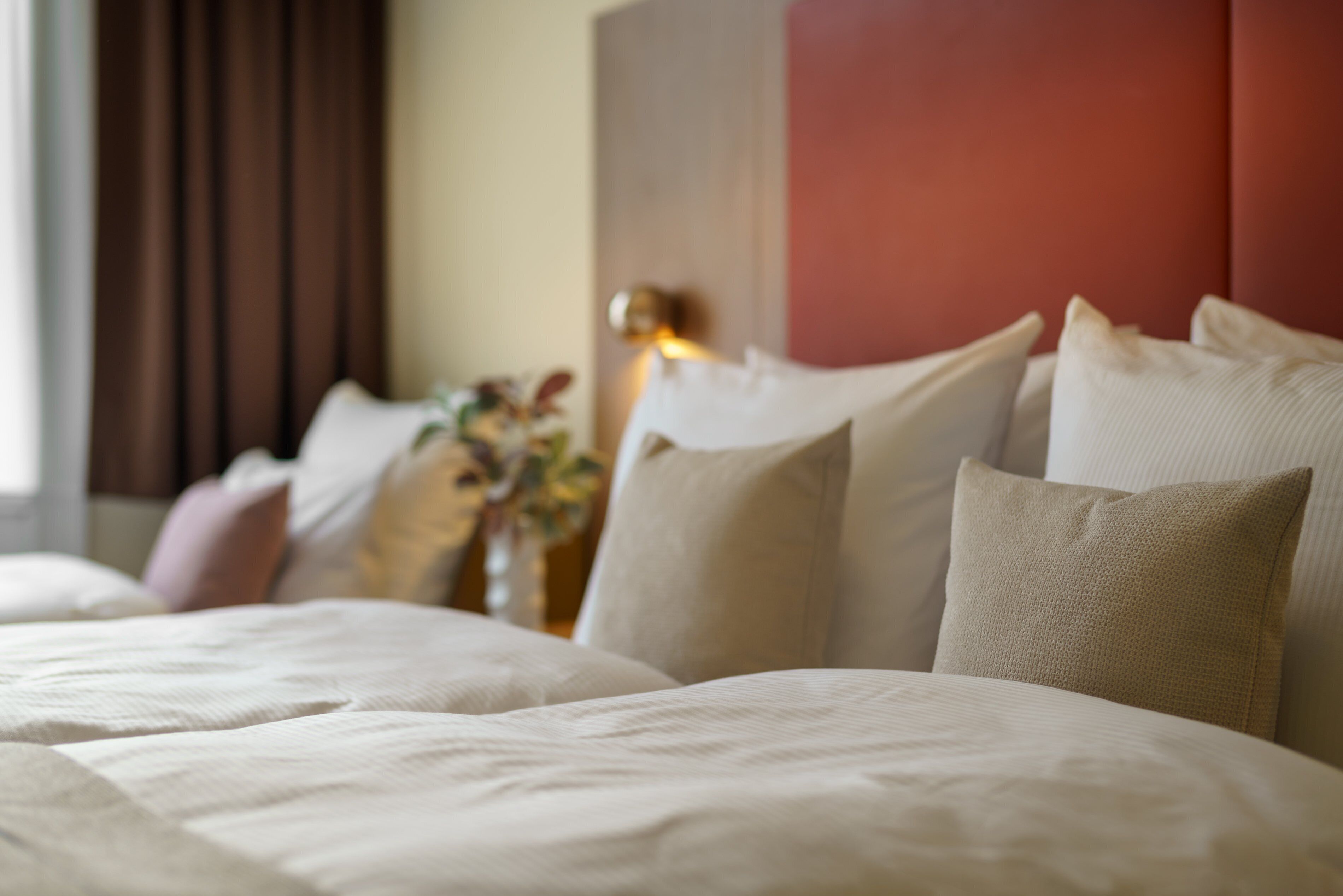 Foto - Hotel Norddeutscher Hof