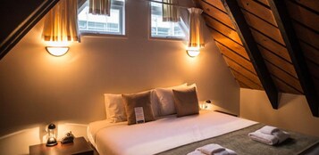 Biancheria da letto ipoallergenica, ferro/asse da stiro