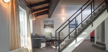 TV a schermo piatto 40 pollici con canali digitali, TV LCD