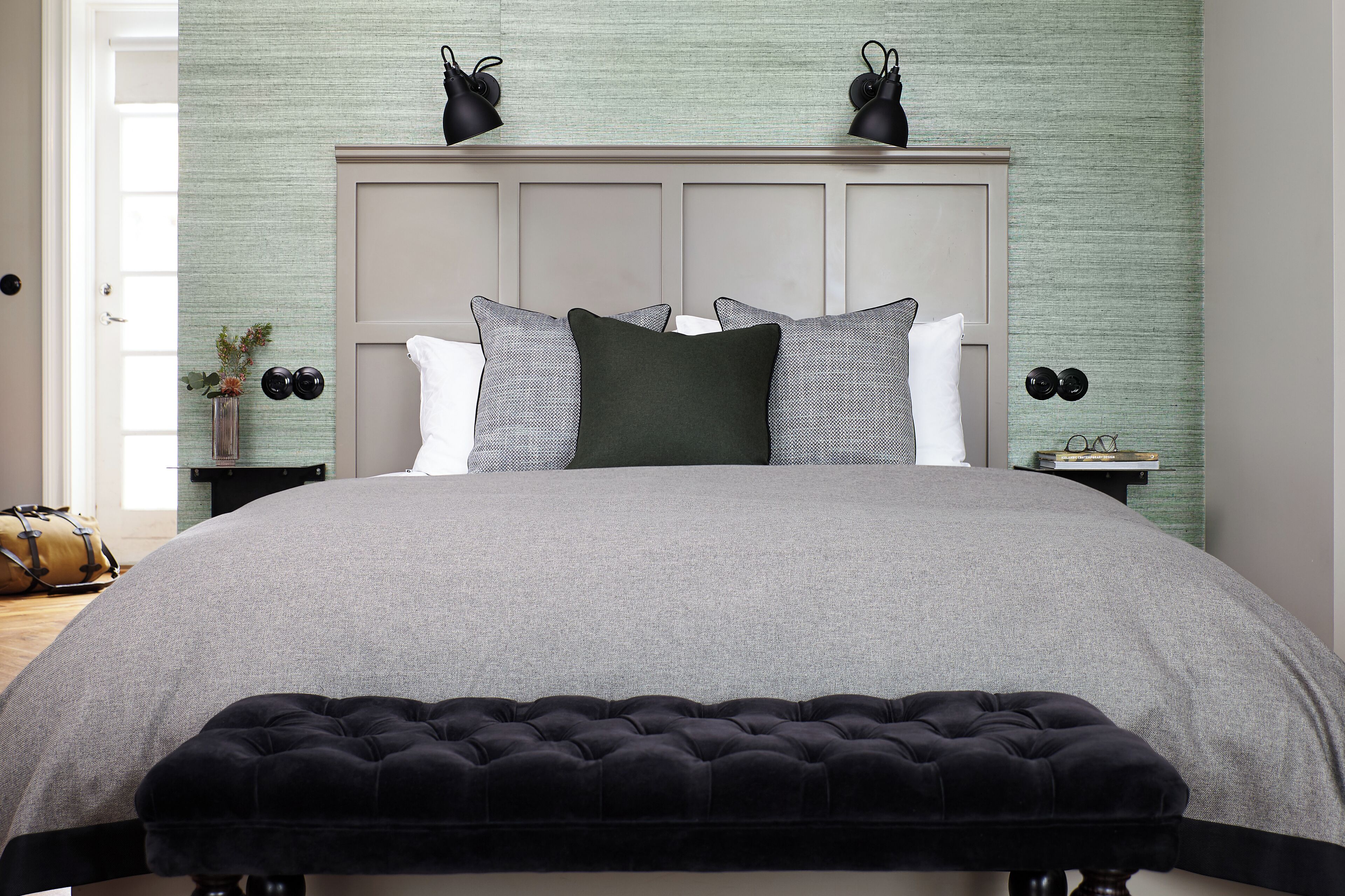 Photo - Kvosin Downtown Hotel