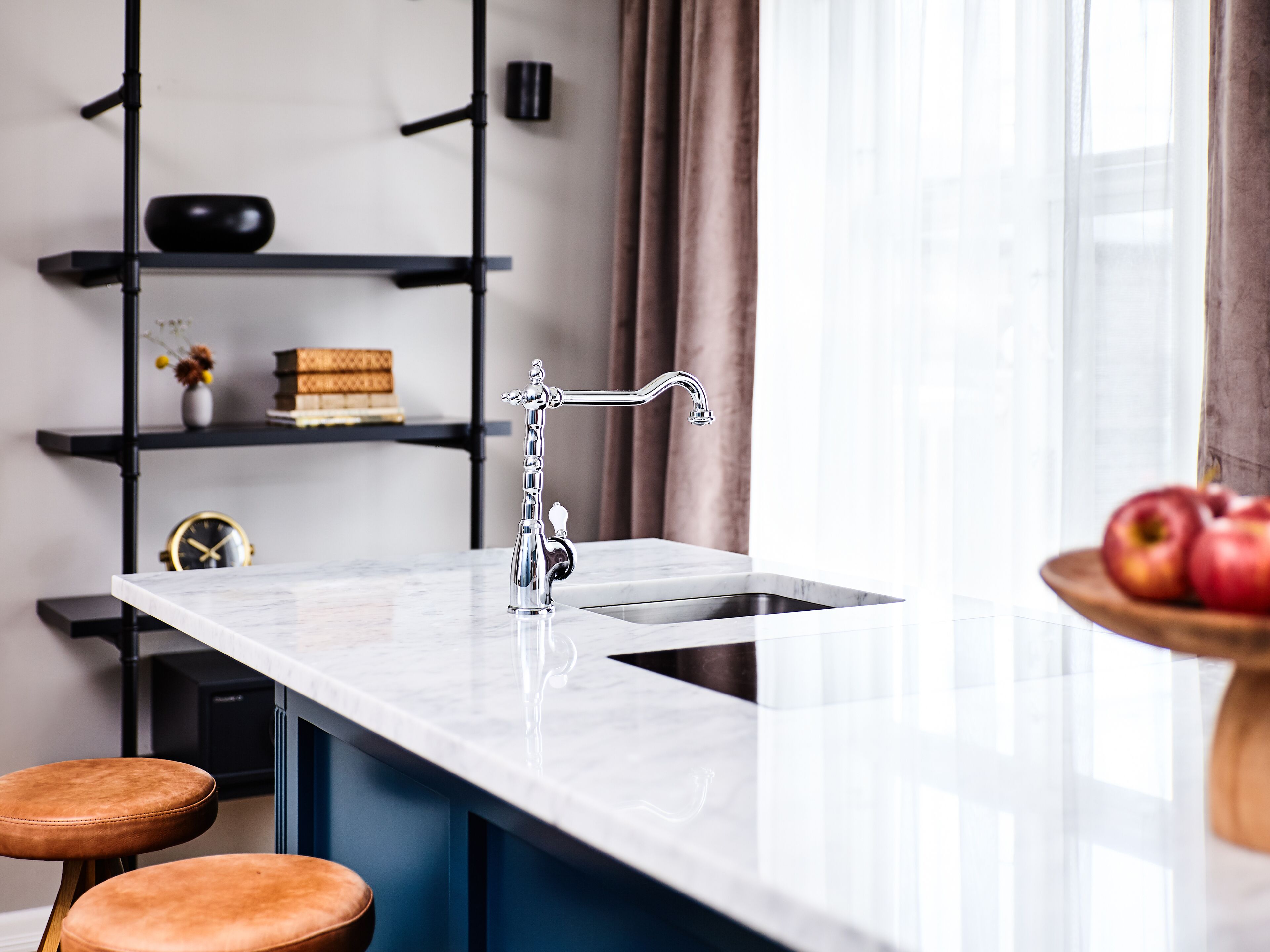 Photo - Kvosin Downtown Hotel