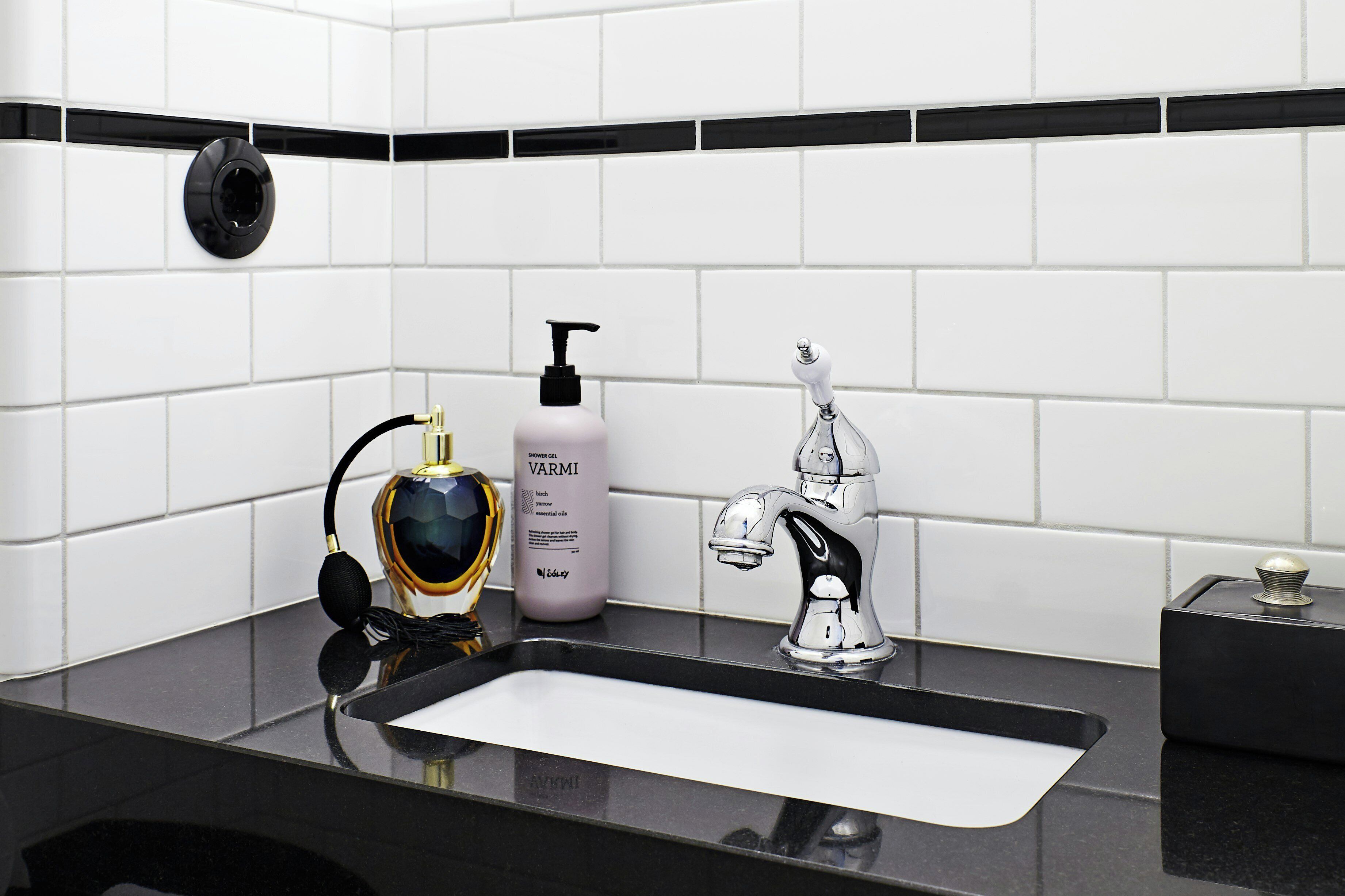 Foto - Kvosin Downtown Hotel