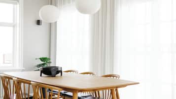 Comedor