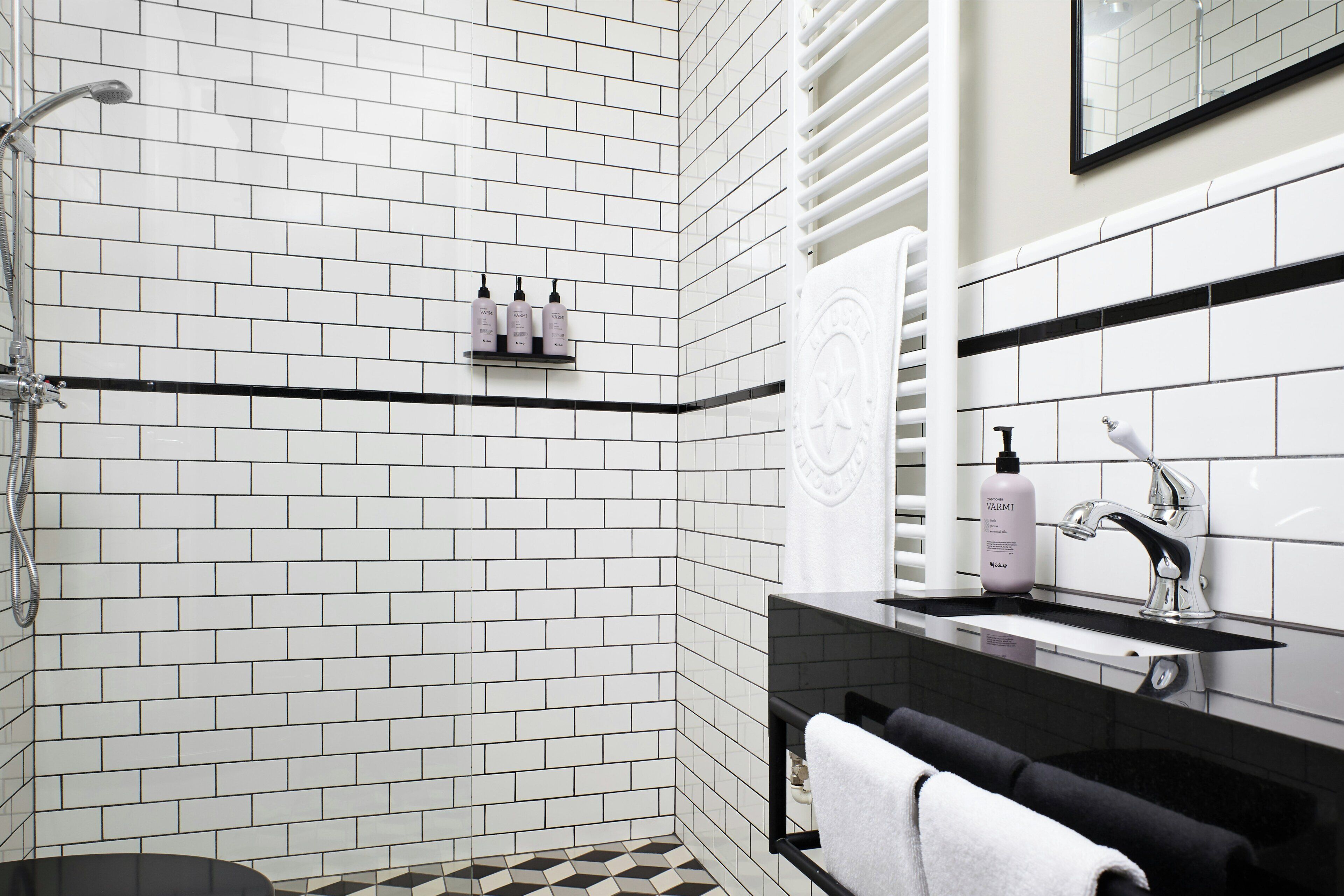 Foto - Kvosin Downtown Hotel