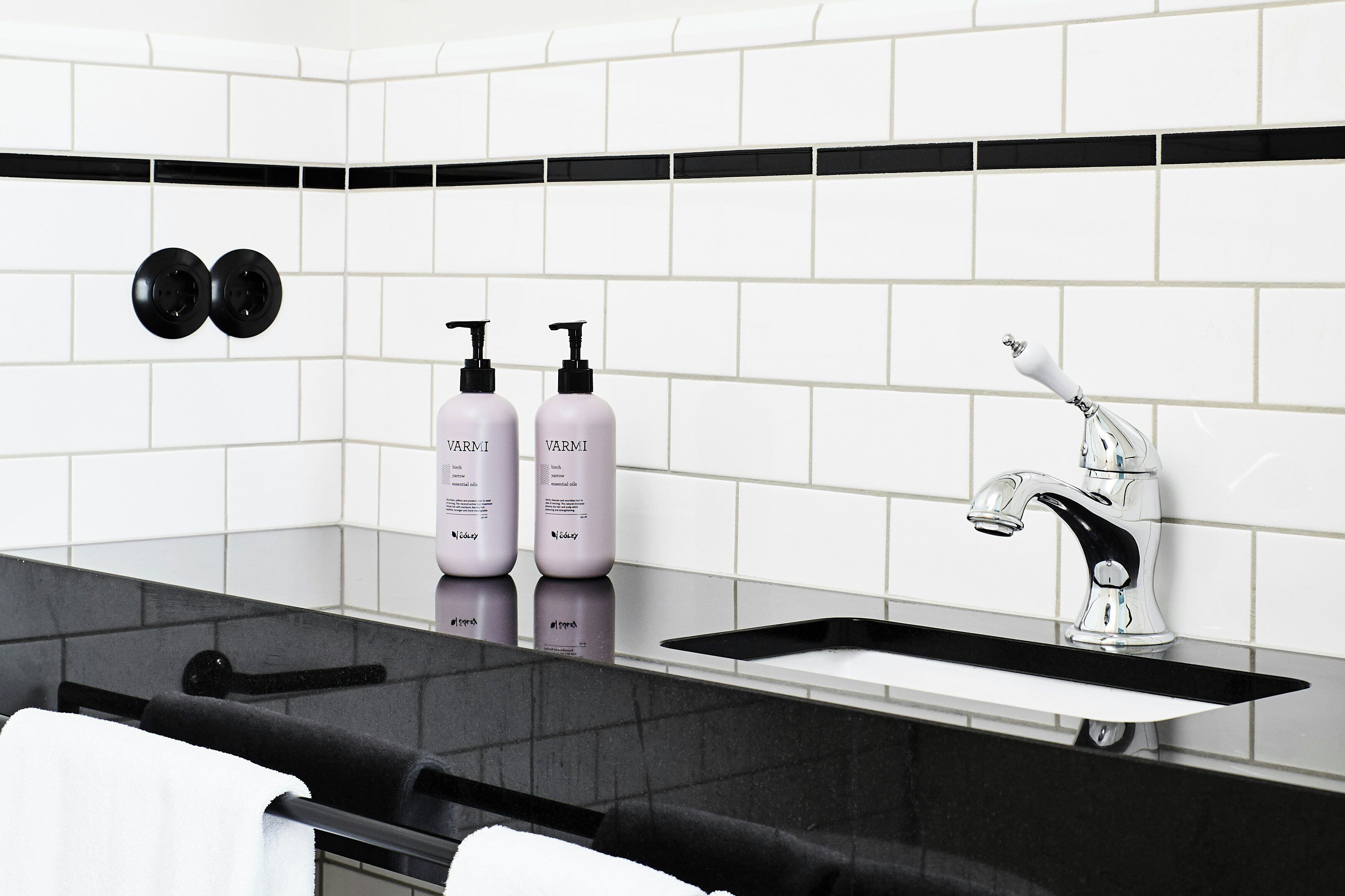 Foto - Kvosin Downtown Hotel