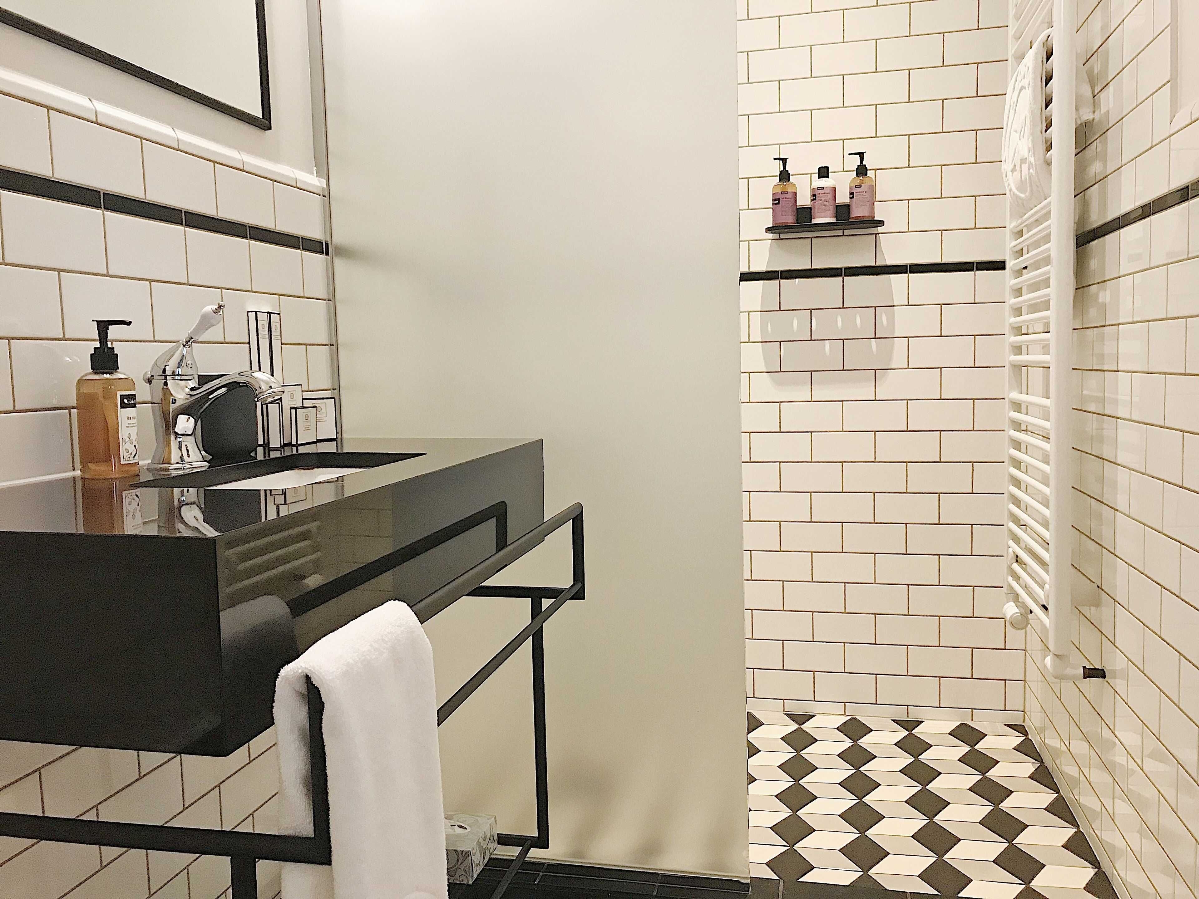 Photo - Kvosin Downtown Hotel