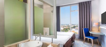 이비스 스타일스 말랑