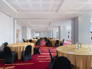Sala de reunions