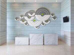 Exterior - Ibis Styles Malang (Malang)