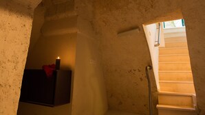 Immagine non classificata, 3 di 46, pulsante