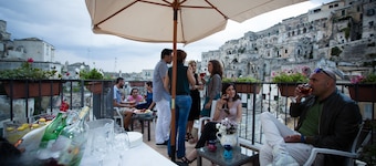 Residence San Giovanni Vecchio