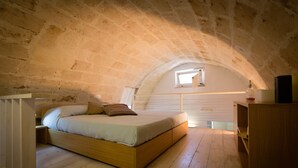 Immagine non classificata, 5 di 46, pulsante