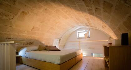 Residence San Giovanni Vecchio