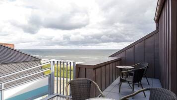 Sauna, baño turco, masajes