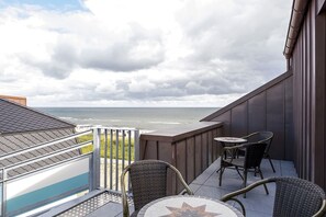 Sauna, hammam, massages