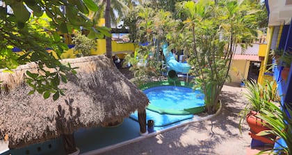 Posada Real