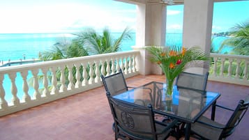 1 phòng ngủ, chăn bông, két bảo mật tại phòng