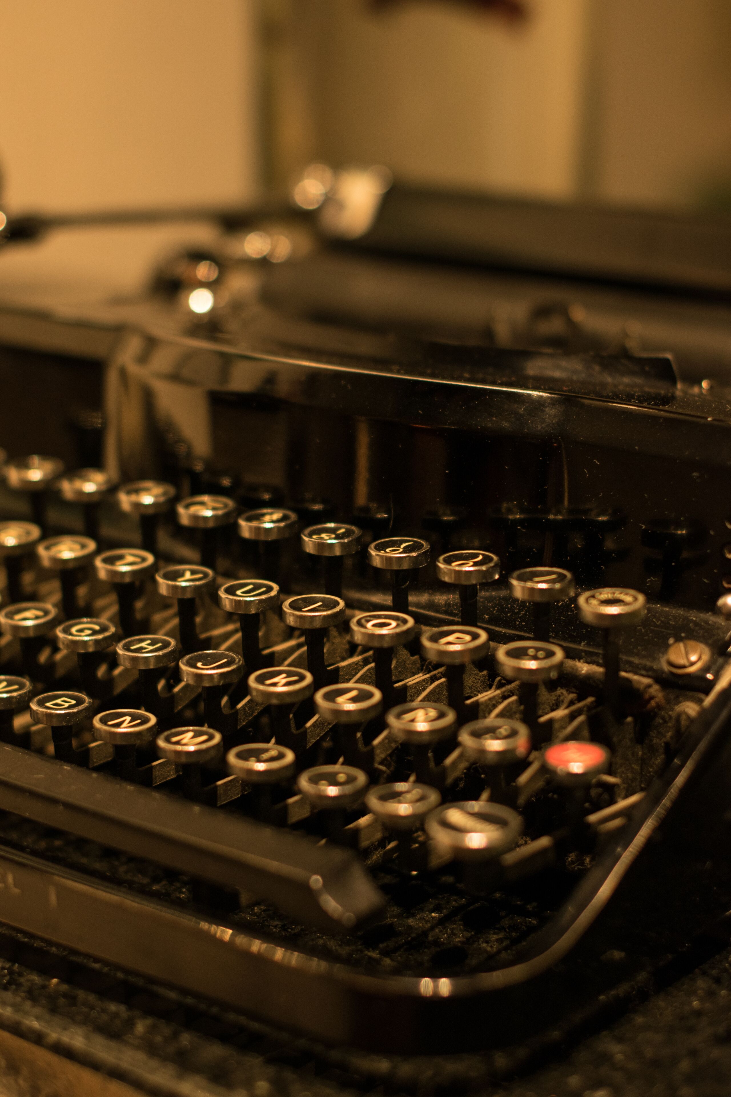 Foto - Hotel Mesón de los Remedios