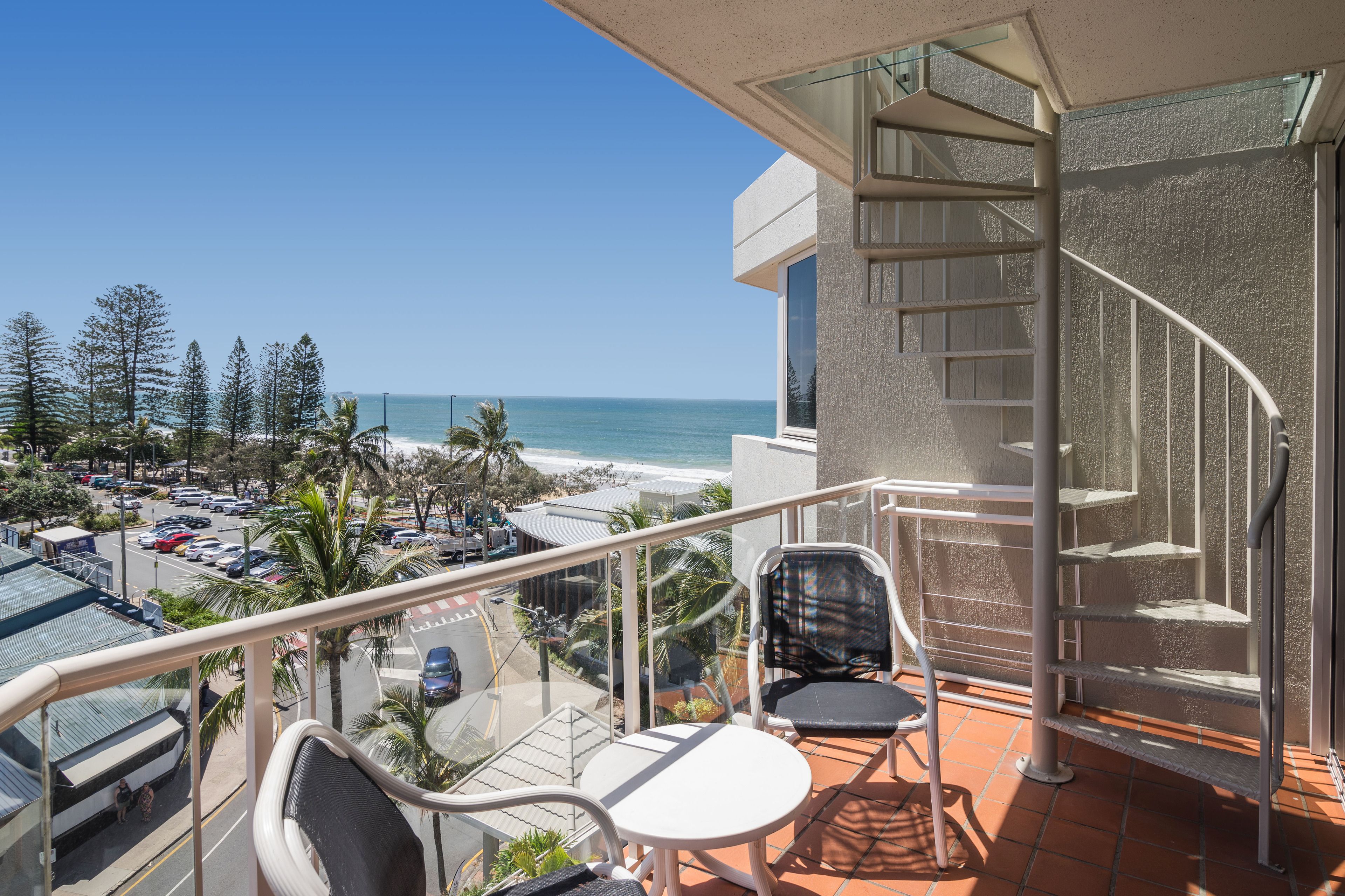 Sandcastles Mooloolaba — image 15