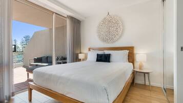 1 chambre, fer et planche à repasser, Wi-Fi gratuit