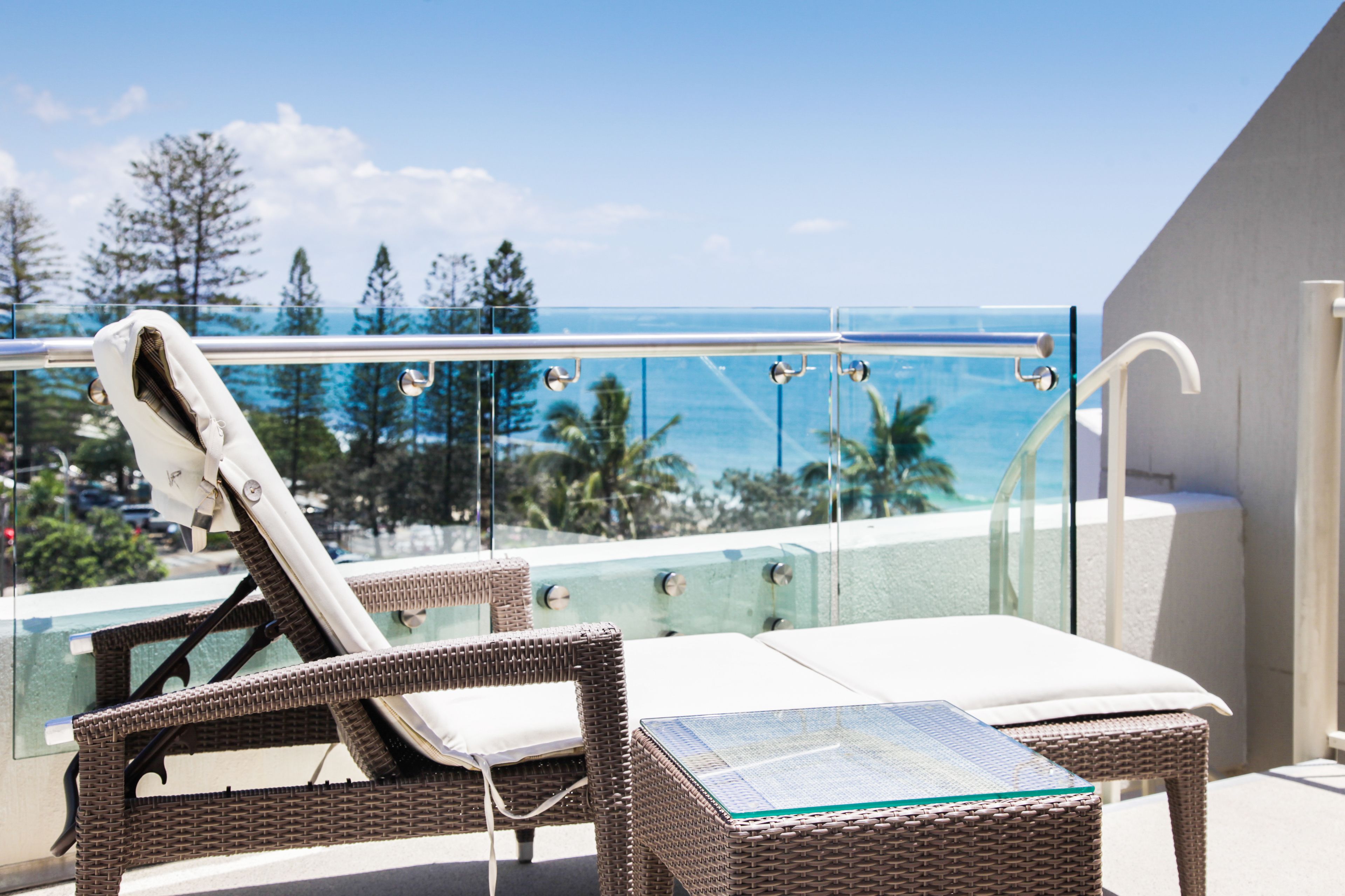 Sandcastles Mooloolaba — image 14