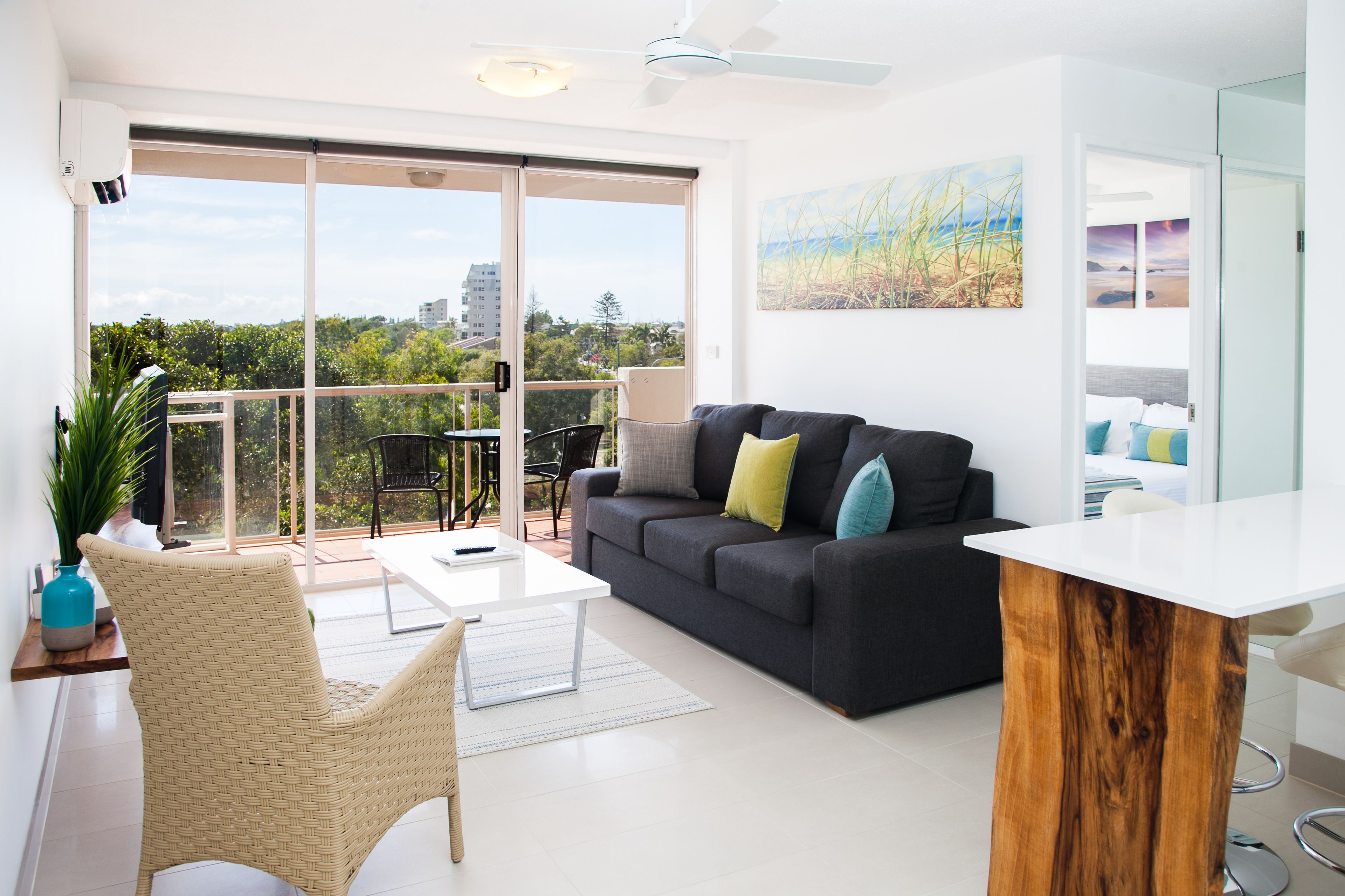 Sandcastles Mooloolaba — image 8