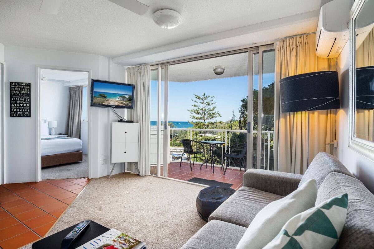 1 bedroom, iron/ironing board, free WiFi, individually decorated