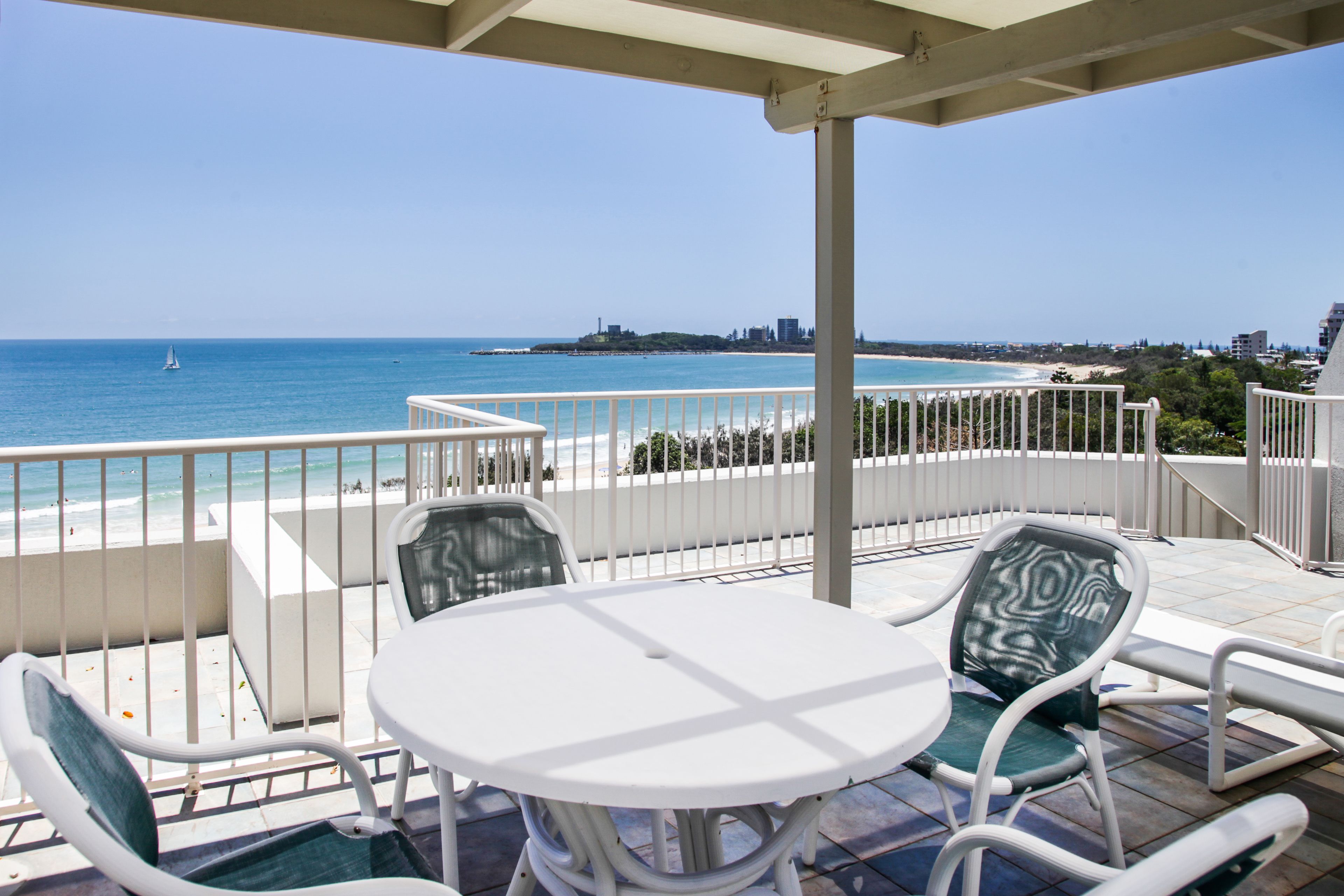 Sandcastles Mooloolaba — image 5