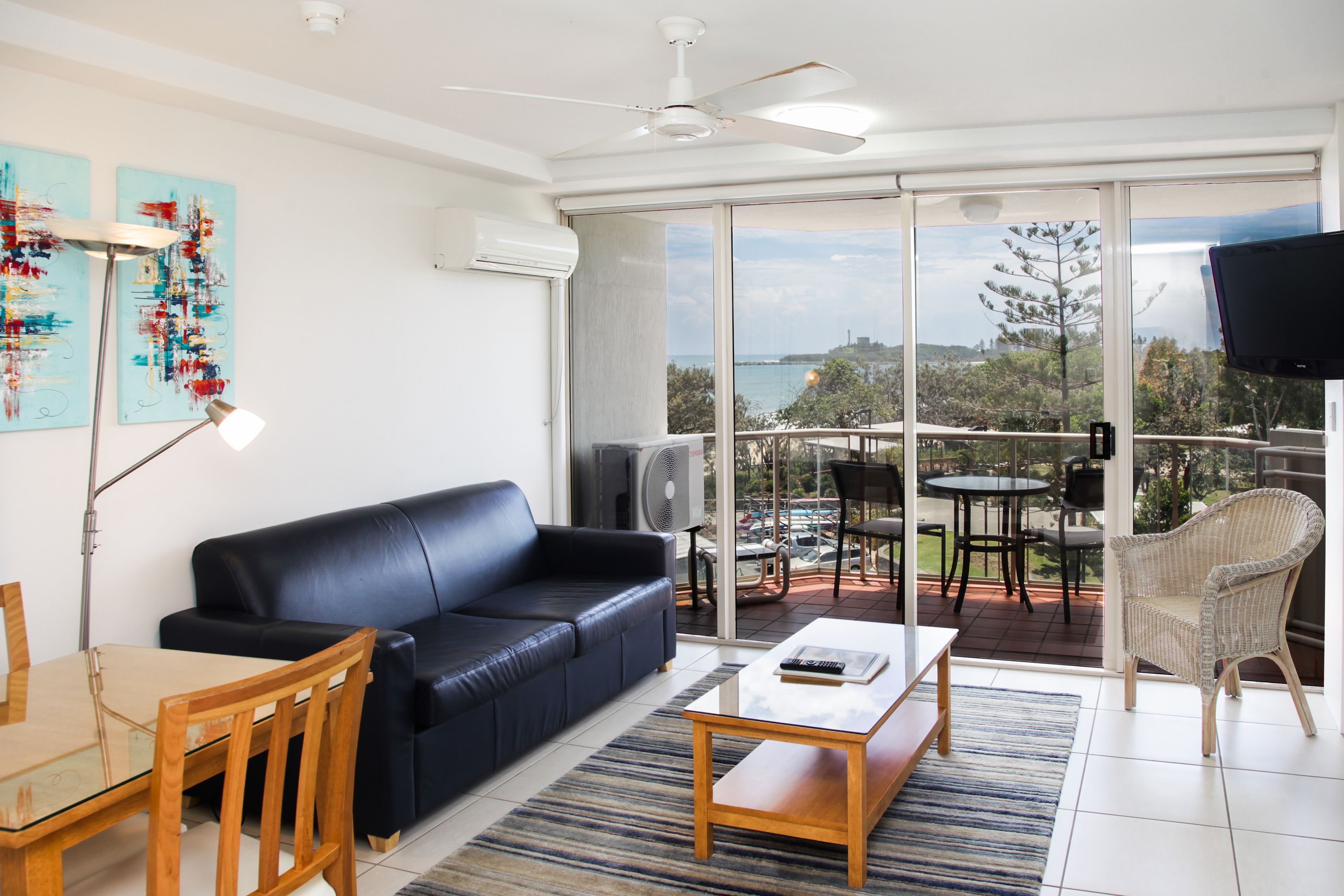 Sandcastles Mooloolaba — image 17