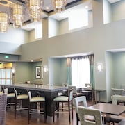 Hampton Inn & Suites by Hilton St. John's Airport