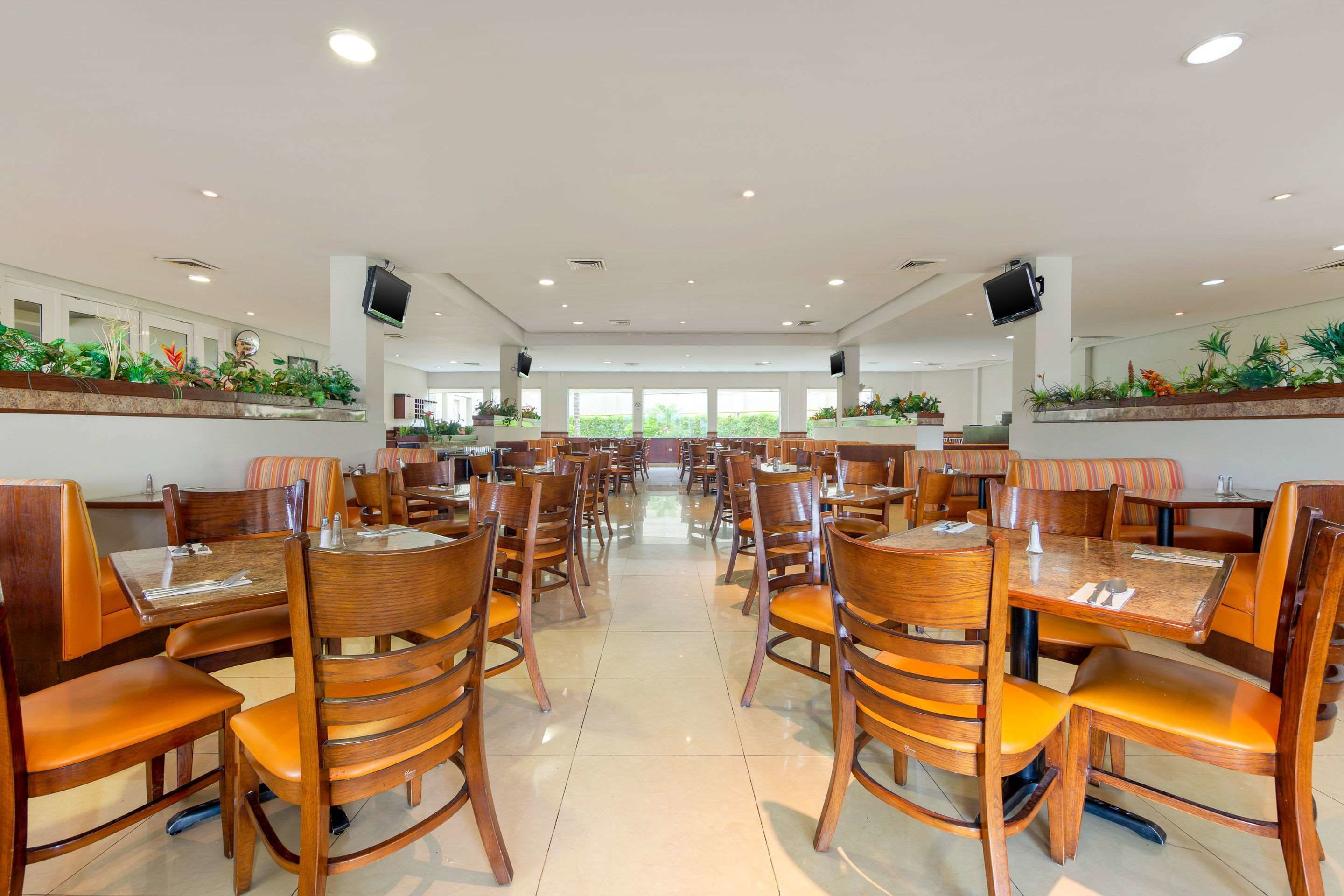 Foto - Comfort Inn Monterrey Norte