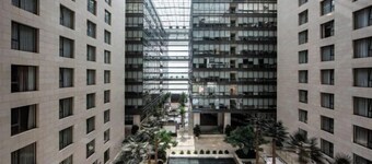 Hua Bin International Hotel