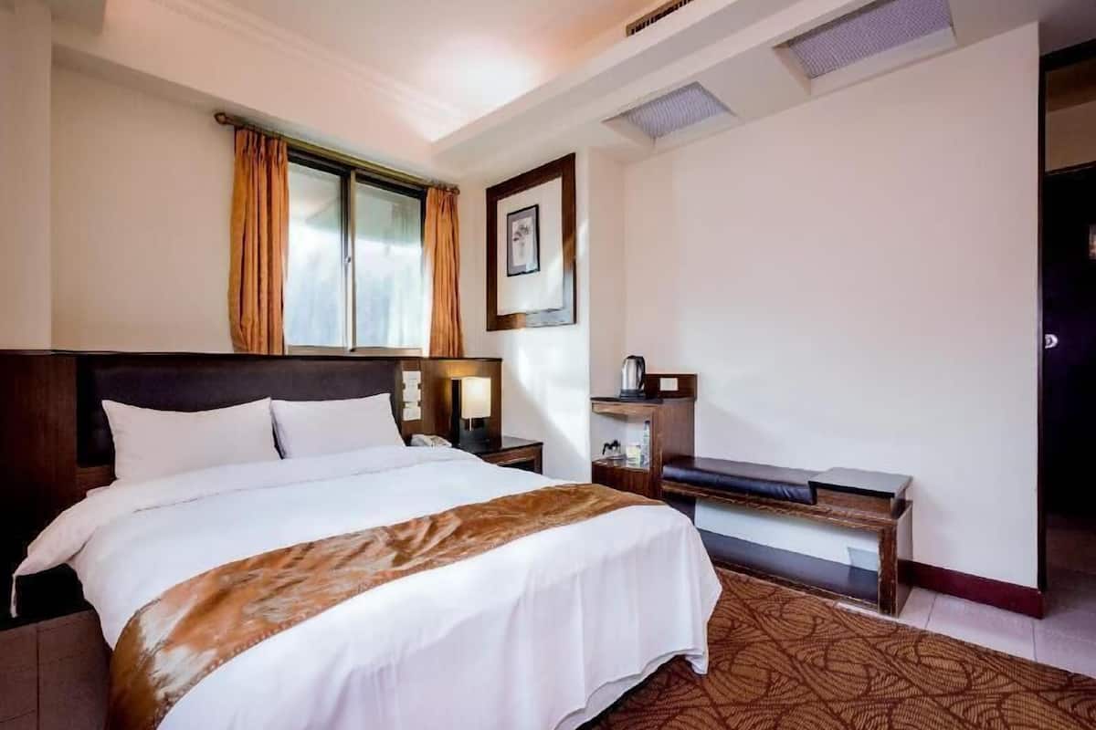 Edredons de pluma, individualmente decorados, cortinas blackout