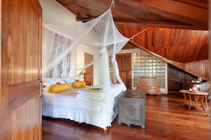 SĂĄbanas de algodĂłn egipcio, ropa de cama de alta calidad y cubrecamas