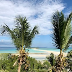Randonnée