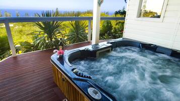 Sauna, bain Ă remous, hammam, hammam, soins corporels