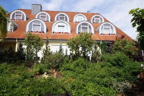 Jardim