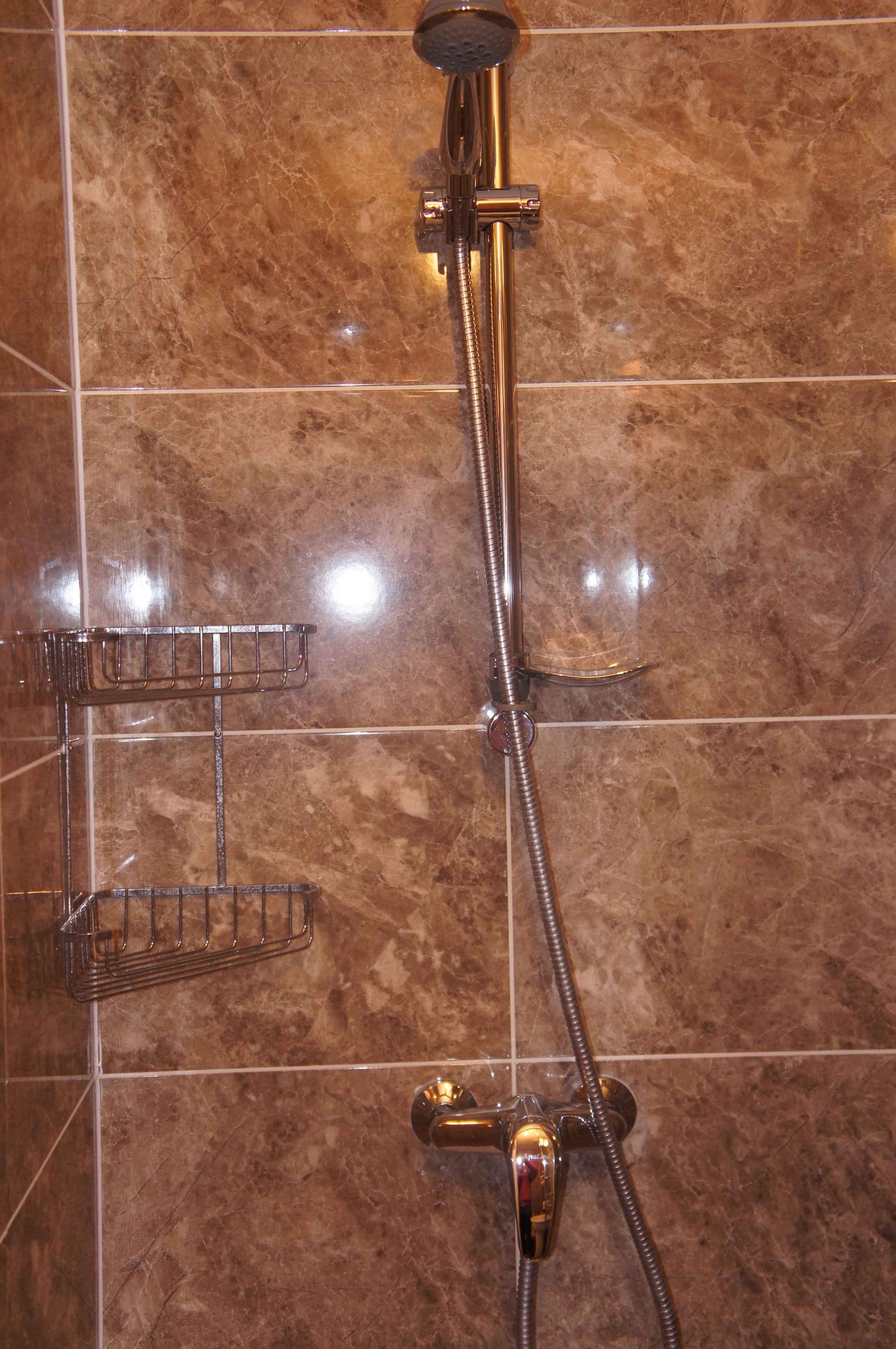 Photo - Sapphire Hotel London