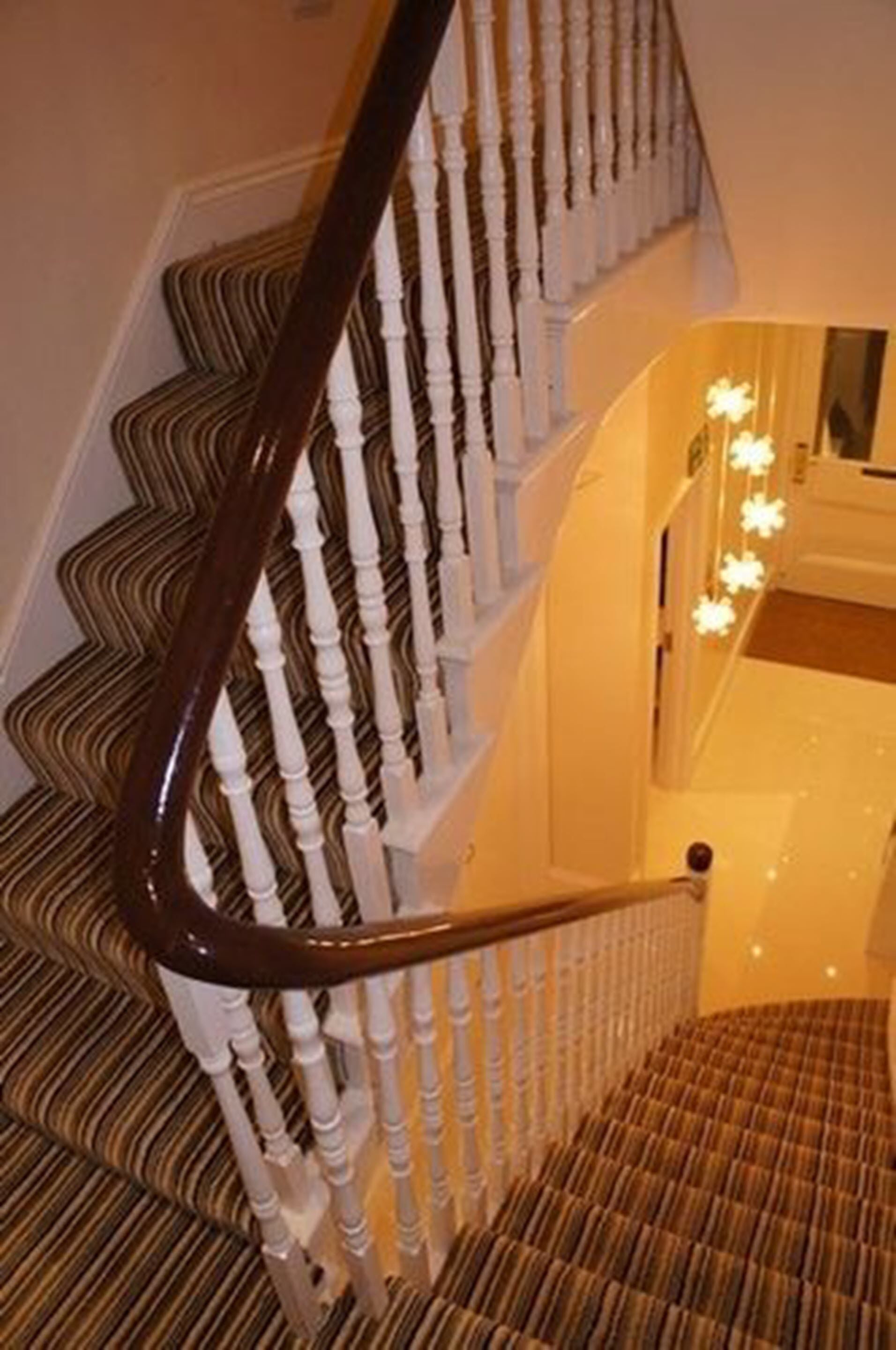 Photo - Sapphire Hotel London