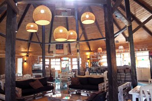 Spécialités Cuisine régionale