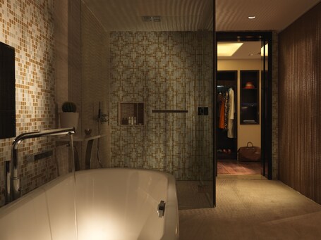 Millennium Al Rawdah Hotel - Image 32