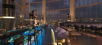 Millennium Al Rawdah Hotel