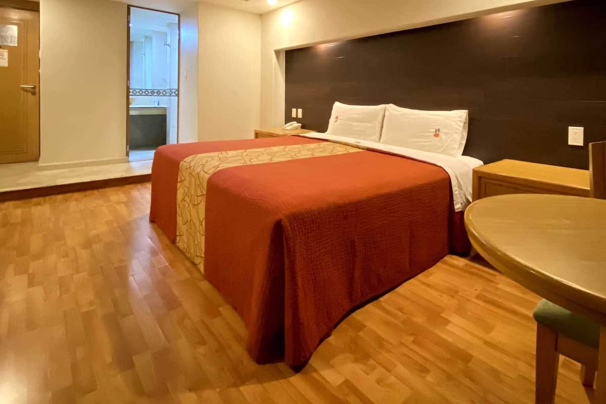 Coffres-forts dans les chambres, bureau, chambres insonorisées