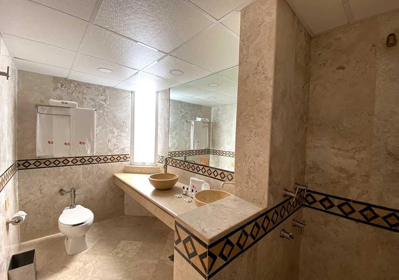 Photo - Hotel Lord - Adults Only