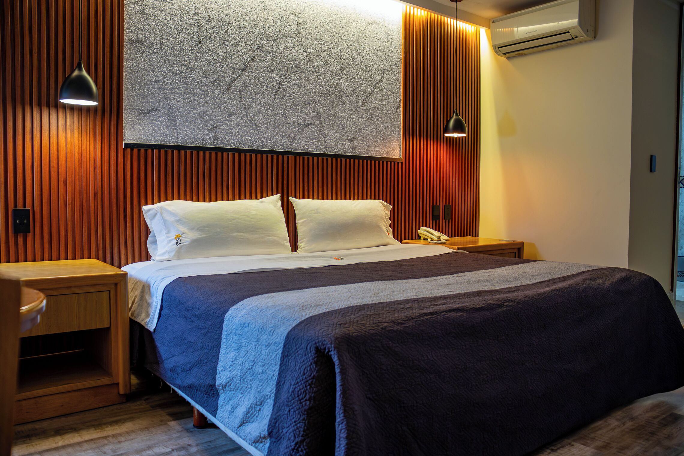 Photo - Hotel Lord - Adults Only