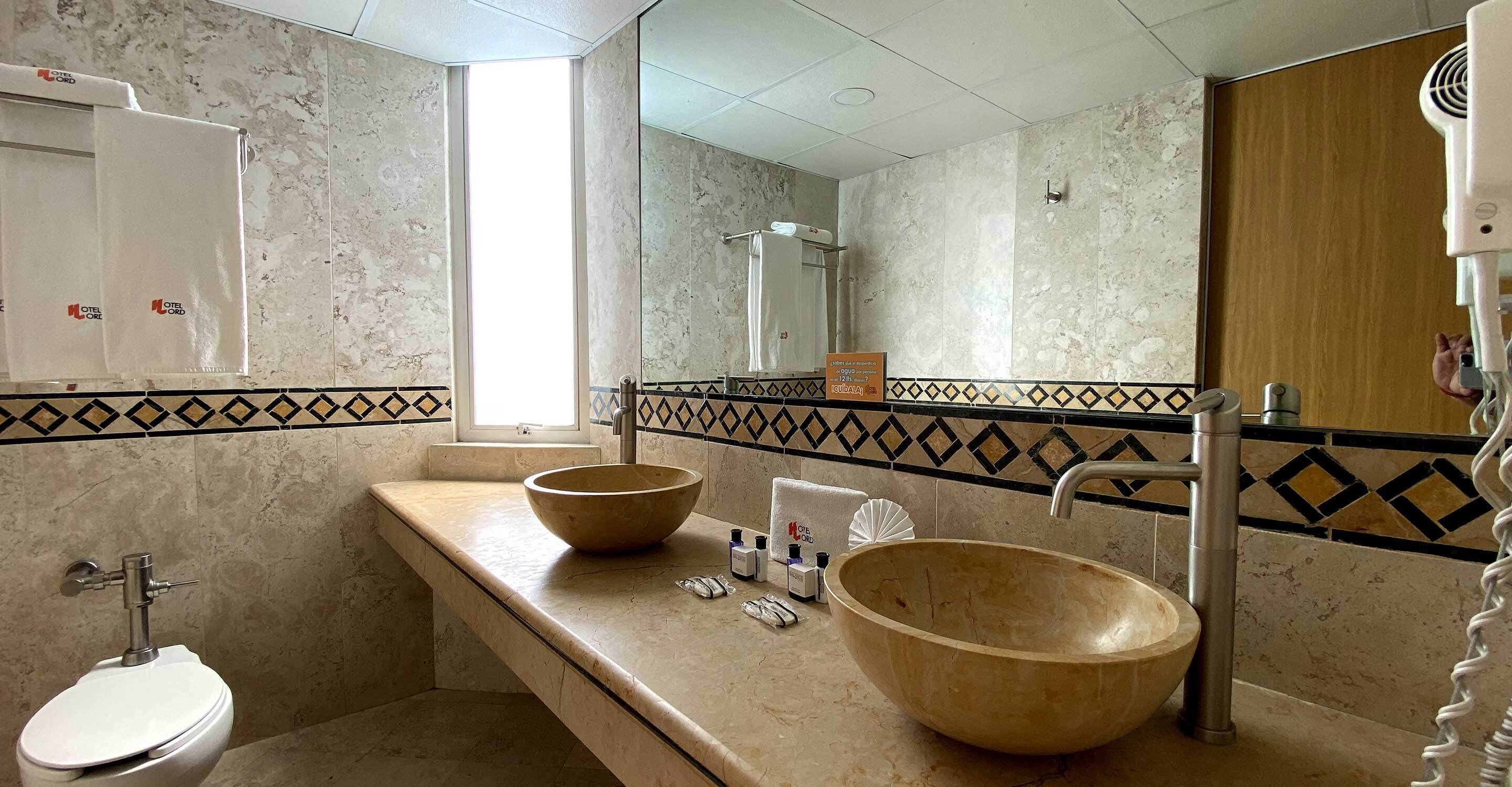 Photo - Hotel Lord - Adults Only
