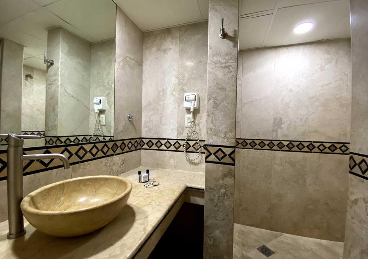 Photo - Hotel Lord - Adults Only
