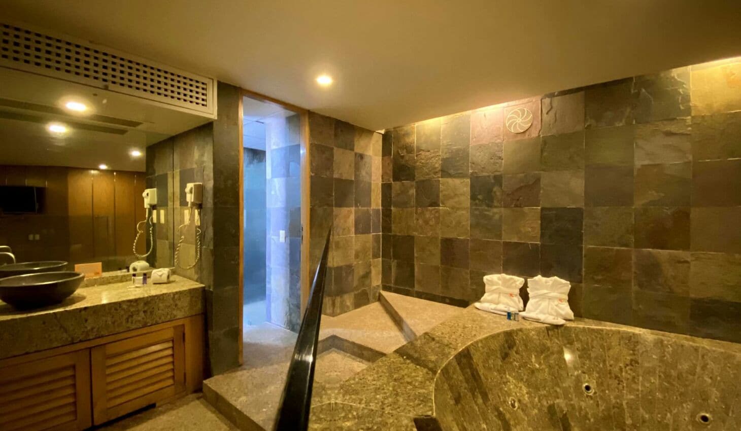 Photo - Hotel Lord - Adults Only