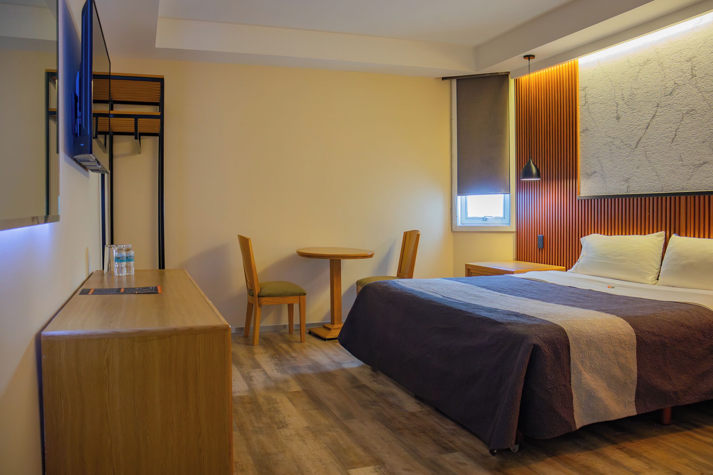 Photo - Hotel Lord - Adults Only