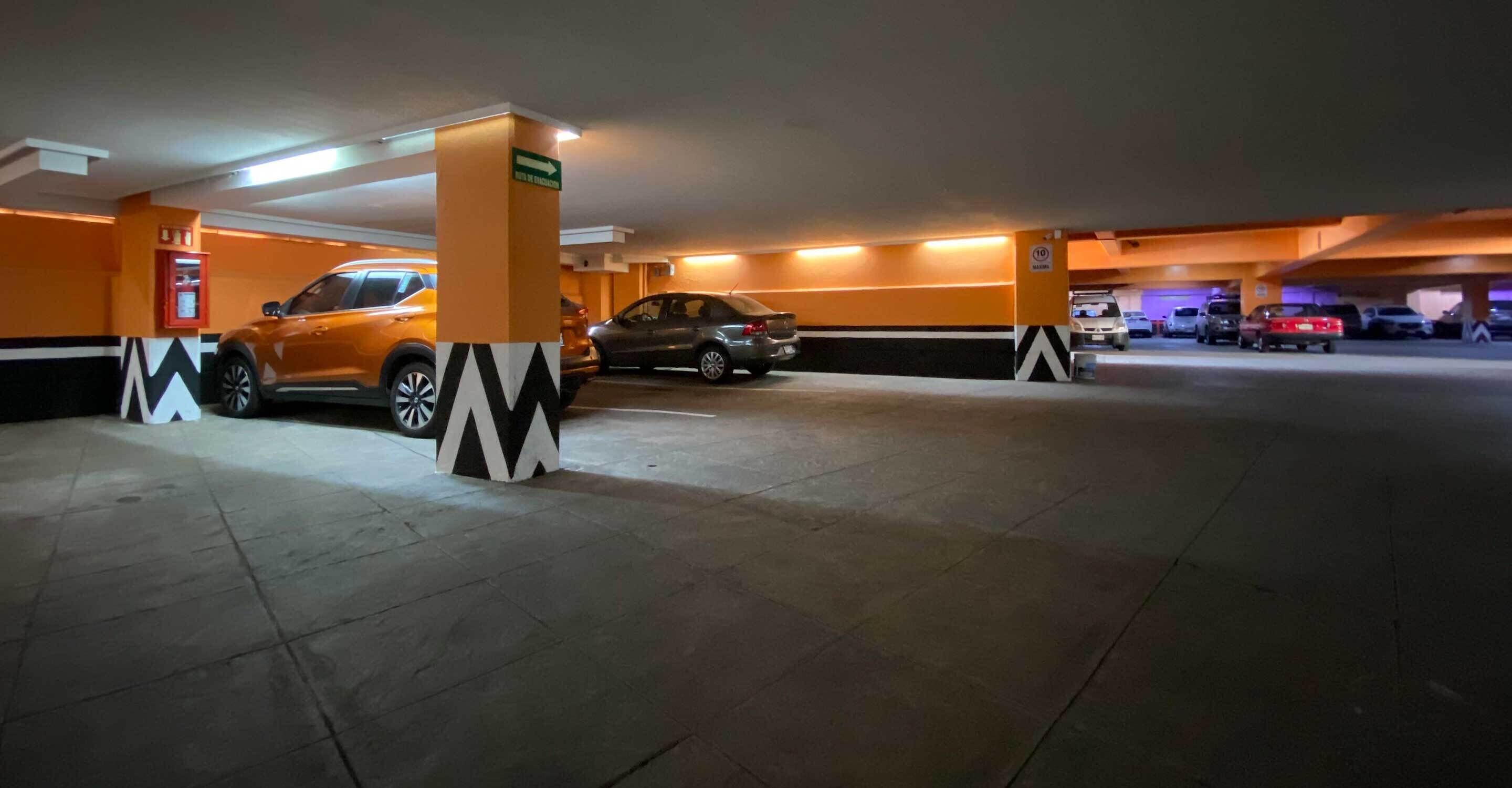 Photo - Hotel Lord - Adults Only